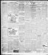 Huddersfield and Holmfirth Examiner Saturday 17 September 1910 Page 14