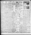 Huddersfield and Holmfirth Examiner Saturday 17 September 1910 Page 15