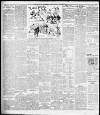 Huddersfield and Holmfirth Examiner Saturday 17 September 1910 Page 16