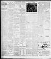 Huddersfield and Holmfirth Examiner Saturday 24 September 1910 Page 2