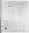 Huddersfield and Holmfirth Examiner Saturday 24 September 1910 Page 5