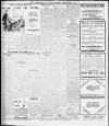 Huddersfield and Holmfirth Examiner Saturday 24 September 1910 Page 7