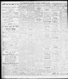 Huddersfield and Holmfirth Examiner Saturday 24 September 1910 Page 8