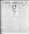 Huddersfield and Holmfirth Examiner Saturday 24 September 1910 Page 9