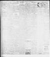 Huddersfield and Holmfirth Examiner Saturday 24 September 1910 Page 10