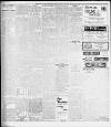 Huddersfield and Holmfirth Examiner Saturday 24 September 1910 Page 11