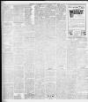 Huddersfield and Holmfirth Examiner Saturday 24 September 1910 Page 12