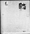 Huddersfield and Holmfirth Examiner Saturday 24 September 1910 Page 14