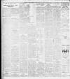 Huddersfield and Holmfirth Examiner Saturday 24 September 1910 Page 16