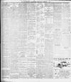 Huddersfield and Holmfirth Examiner Saturday 01 October 1910 Page 2