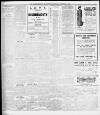 Huddersfield and Holmfirth Examiner Saturday 01 October 1910 Page 3