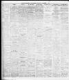Huddersfield and Holmfirth Examiner Saturday 01 October 1910 Page 4
