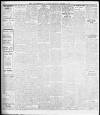 Huddersfield and Holmfirth Examiner Saturday 01 October 1910 Page 6