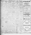 Huddersfield and Holmfirth Examiner Saturday 01 October 1910 Page 7