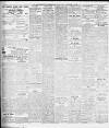 Huddersfield and Holmfirth Examiner Saturday 01 October 1910 Page 8