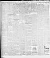 Huddersfield and Holmfirth Examiner Saturday 01 October 1910 Page 10