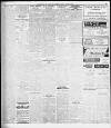 Huddersfield and Holmfirth Examiner Saturday 01 October 1910 Page 11