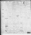 Huddersfield and Holmfirth Examiner Saturday 01 October 1910 Page 14