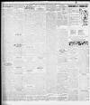 Huddersfield and Holmfirth Examiner Saturday 01 October 1910 Page 15