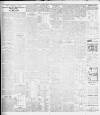 Huddersfield and Holmfirth Examiner Saturday 01 October 1910 Page 16