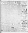 Huddersfield and Holmfirth Examiner Saturday 08 October 1910 Page 3