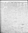 Huddersfield and Holmfirth Examiner Saturday 08 October 1910 Page 4