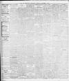 Huddersfield and Holmfirth Examiner Saturday 08 October 1910 Page 6