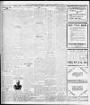 Huddersfield and Holmfirth Examiner Saturday 08 October 1910 Page 7