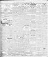 Huddersfield and Holmfirth Examiner Saturday 08 October 1910 Page 8