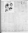 Huddersfield and Holmfirth Examiner Saturday 08 October 1910 Page 10