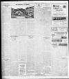 Huddersfield and Holmfirth Examiner Saturday 08 October 1910 Page 11
