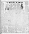Huddersfield and Holmfirth Examiner Saturday 08 October 1910 Page 12