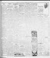 Huddersfield and Holmfirth Examiner Saturday 08 October 1910 Page 13