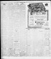 Huddersfield and Holmfirth Examiner Saturday 08 October 1910 Page 14