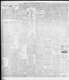 Huddersfield and Holmfirth Examiner Saturday 08 October 1910 Page 16