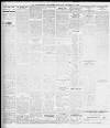 Huddersfield and Holmfirth Examiner Saturday 10 December 1910 Page 2