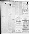 Huddersfield and Holmfirth Examiner Saturday 10 December 1910 Page 3