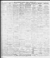 Huddersfield and Holmfirth Examiner Saturday 10 December 1910 Page 4