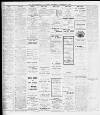 Huddersfield and Holmfirth Examiner Saturday 10 December 1910 Page 5