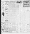 Huddersfield and Holmfirth Examiner Saturday 10 December 1910 Page 6