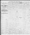 Huddersfield and Holmfirth Examiner Saturday 10 December 1910 Page 8