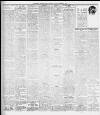 Huddersfield and Holmfirth Examiner Saturday 10 December 1910 Page 12