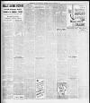 Huddersfield and Holmfirth Examiner Saturday 10 December 1910 Page 13
