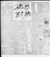 Huddersfield and Holmfirth Examiner Saturday 10 December 1910 Page 16