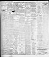 Huddersfield and Holmfirth Examiner Saturday 24 December 1910 Page 2