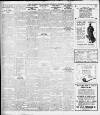 Huddersfield and Holmfirth Examiner Saturday 24 December 1910 Page 3