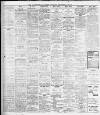 Huddersfield and Holmfirth Examiner Saturday 24 December 1910 Page 4