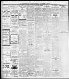Huddersfield and Holmfirth Examiner Saturday 24 December 1910 Page 5