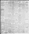 Huddersfield and Holmfirth Examiner Saturday 24 December 1910 Page 6