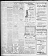 Huddersfield and Holmfirth Examiner Saturday 24 December 1910 Page 7